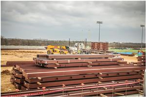  Boswell construction